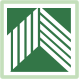 Commercial Metal Fence Service Pros